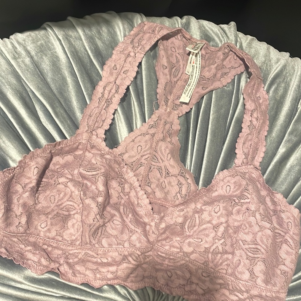 Bralette